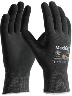 MaxiCut® Ultra™ Schnittschutz-Strickhandschuhe '(44-4745D)'