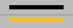 PREMARK Antirutsch-Bodenmarkierungsband, in schwarz oder gelb