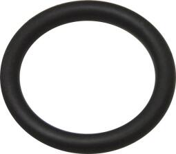 Dicht.f.Messinghahn 19,05 (3/4Zoll)mm GRAF