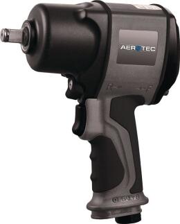 Druckluftschlagschrauber CSP 1500 AEROTEC