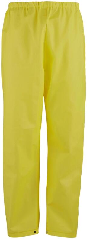 teXXor® Regen-Bundhose DARSS
