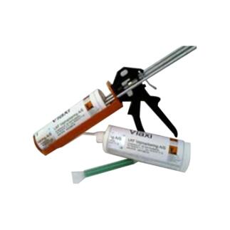 Modellbeispiel: -Viaxi- Primer (extra stark) (Art. 12041 - Dispenser nicht im Lieferumfang