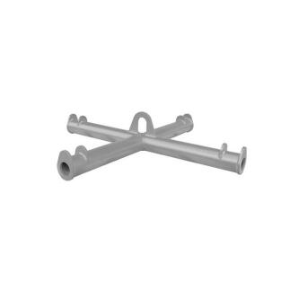 Modellbeispiel: Traverse -Typ TBB- für Big-Bags, wahlweise mit verschiedenen Lackierungen (Art.