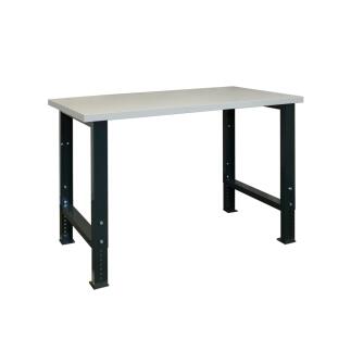 Packtisch Modell 010 TM-Starter