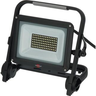 LED-Strahler JARO 20060 M 150 W 17500 lm, 14060 M 100 W 11500 lm, 7060 M 50 W 5800 lm, 4060 M 30 W