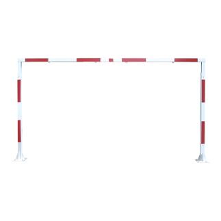 PROCITY® fester Universal Höhenbegrenzer - feste Höhe 2200 mm