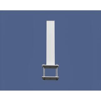 Montage-Set für Schilder