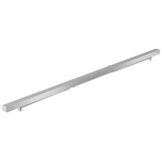 Gleitsch.GSR-EMF-1/2/V/VL XEA f.TS 98 XEA silber P600 oder weiß P100 Bands.DORMAKABA