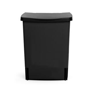Abfallbehälter Built-In Bin