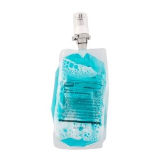 Nachfüllset AutoFoam Lotion-Seife mit feuchigkeitsspendenden Wirkstoffen