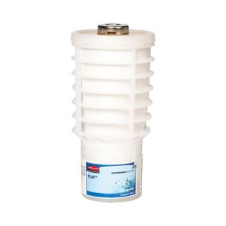 TCell Nachfüllset Blue Splash 6x48ml