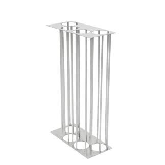 Bechereinsatz RecycloKick