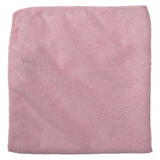 Professionelles Mikrofasertuch