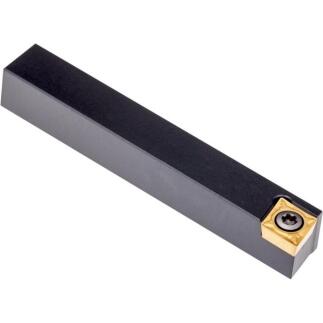 Drehwerkzeughalter ISO SCACL 0808 D 06, 1010 E 06, 1212 F 09, 1212 K 09-S, 1616 H 09, 1616 K 09-S