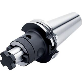 PRAMET Aufsteckfräser DIN 69871 D, 16mm oder 22mm oder 27mm oder Kombi-Dorn 16mm bis 40mm