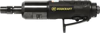 Druckluftstabschleifer RC 7068 RODCRAFT