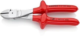 Kraftseitenschneider KNIPEX 3