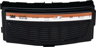 Filter TR-6110E 3M