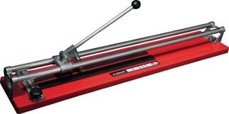 Fliesenschneidmaschine JOKOSIT BASIC CUT 158 W JOKOSIT