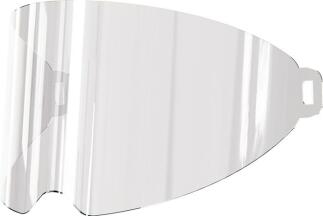 Vorsatzscheibe außen, 5er Set für Helix Quattro, OPTREL, Zubehör für Schweißerschutzhelm