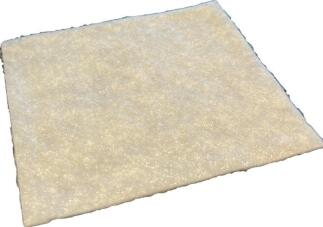 Vorfilter f. swiss air EN 12941 OPTREL, PAPR-P3, 50er Set, für Gebläseatemschutz, PSA III