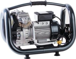 Kompressor Aerotec Extreme 15 AEROTEC