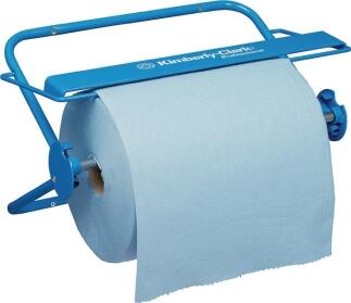 Wandhalter 6146 KIMBERLY-CLARK