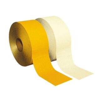 Modellbeispiele: Fahrbahnmarkierungsfolie Dünnschicht (Art. 10190, 11843)