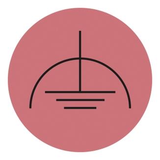 Modellbeispiel: Elektrokennzeichnung Betriebsmittelkennzeichnung, Funktionserdungsleiter (Art.