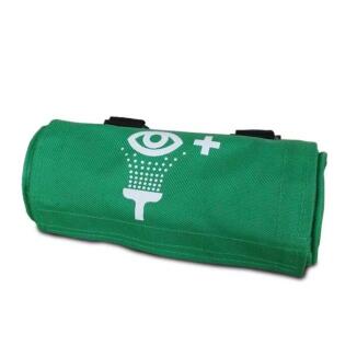 Gürteltasche für Augenspülflasche 250 ml