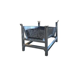 Modellbeispiel: Modellbeispiel: Schnurnägel Komplett-Set (Art. 34874)