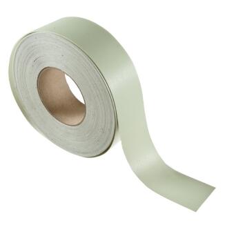 Wandmarkierungsband langnachleuchtend, Breite 50 mm, Länge 5-20 m, selbstklebend