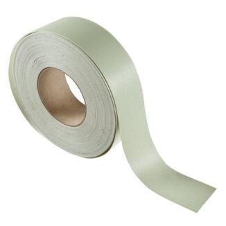 Bodenmarkierungsband langnachleuchtend, Breite 50 mm, Länge 5-20 m, rutschfest und selbstklebend