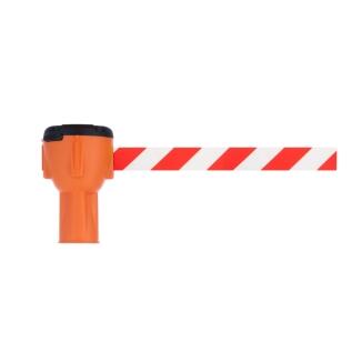 Absperrsystem 'Eco-Line' Gurtlänge 9 m, verschiedene Gurtfarben