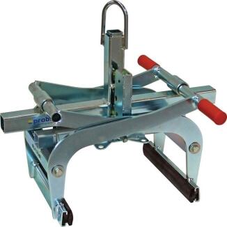 Trittstufenversetzzange TSZ-UNI PROBST