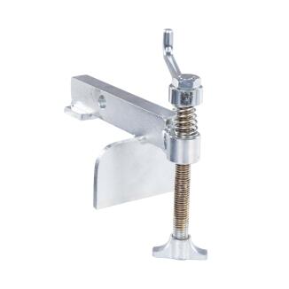 Nockenhaken für Kanaldeckelheber