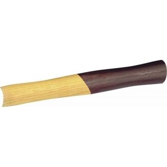 GEDORE Schonhammerstiele aus Hickory, L.300mm, L.310mm, L.320mm, Schlagflächen-Ø 30-70mm