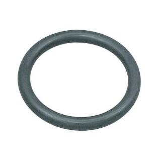 Sicherungsringe KB 3770, 75mm brün. Sonderstahl, KB 3775, 6mm brün. für SW bis 90mm