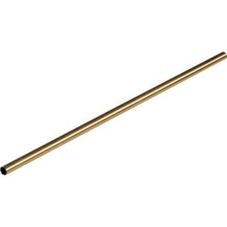 Führungsrohr A.Binzel 4mm x 200mm, für PTFE-Seele, passend für MB GRIP15AK/25AK, 10 Stk