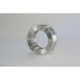 MIG Schweißdraht AX-AlMg 5, 1mm, 1,2mm, 1,6mm, B-300 Spule, 7kg, ALUNOX, EN ISO 18273