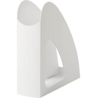 HAN Re-LOOP Stehsammler A4/C4, nachhaltig, aus 100% recyceltem Kunststoff, in 6 Farben