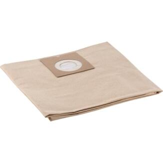 Vliesfilterbeutel für Kärcher NT 30/1 ME Classic, 10 Stück, passend für Classic Edition