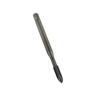 Maschinengewindebohrer DIN 2184-1C EP31 UNF 1/2x20, 1/4x28, 3/4x16, HSS-E-PM vaporisiert