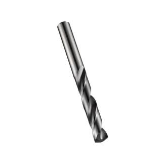 Spiralbohrer DIN 6537L Typ CTW R454 D.3-20mm HM TiAlN HA 5XD DORMER, verschiedene Durchmesser