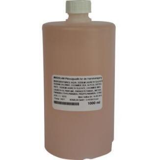 Bonalin Flüssigseife Madolan 1l rosa, hochviskos, pH-neutral, hautschonend, dermatologisch getestet