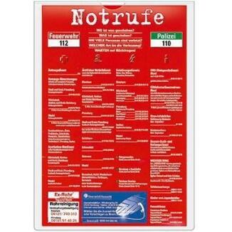 Veloflex Selbstklebetasche VELOCOLL DIN A4, glasklar, selbstklebend, für Bücher, Ordner, Mappen