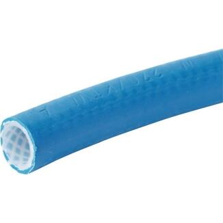 Trinkwasserschlauch RAUAQUA Varioflex Plus REHAU, ID 12,8mm, 19mm, 25mm, 50m oder 25m, flexibel,