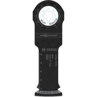 Tauchsägeblatt PRO PAIZ 32 APB, 32mm Breite, 60mm Eintauchtiefe, Starlock, 1 oder 10 St