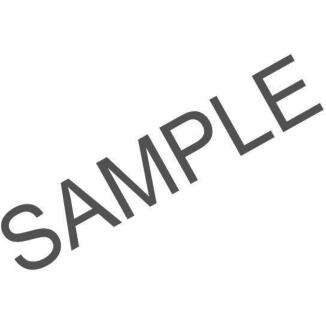 Kugeln 1.4034, 3,175mm, nichtrostender Stahl, 500 Stück, Marke DIVERS, Produktart Kugeln