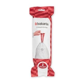 Abfallsack PerfectFit Code J